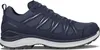 LOWA Innox Evo 2 GTX Low Schuhe Herren blau 43,5 Produktbild-Vorschau 1