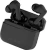 Creative Labs Creative Zen Air 2, True Wireless Stereo Produktbild-Vorschau 4