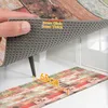 Küchenläufer RANNA Premium Läufer Küchenteppich Teppich Produktbild-Vorschau 2