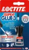 Loctite - Secondelijm Superkleber Easy Pinsel Produktbild-Vorschau 6