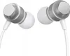 Joyroom JR-EC06 USB-C In-Ear-Kopfhrer  Silber Produktbild-Vorschau 6