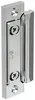 GU Austauschstück KS Y=14-17mm 6-28902-44-0-1 (Unterbau 9 Produktbild-Vorschau 1