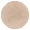 Moderner Wohnzimmer Teppich Kurzflor Waschbar Weich Produktbild-Vorschau 6