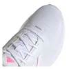 Adidas Buty Runfalcon 20, FY9623 Podgląd zdjęcia produktu 5