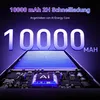 TABWEE T60Pro 13.4" Android 15 Tablet, 24GB(8+16)+256GB/2TB Produktbild-Vorschau 7