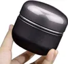 Luxe Mini Urn 250 ML - Ceramiczna urna dla ludzi i zwierząt Podgląd zdjęcia produktu 2