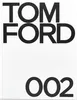 Tom Ford 002 Produktbild-Vorschau 1