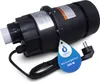 Whirlpoolgebläse Gebläse Luftgebläse Airblower Blower für Produktbild-Vorschau 1