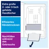 Zásobník na papierové utierky TORK Xpress Multifold čierny Produktbild-Vorschau 13