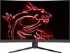 MSI G32C4 E2 31,5" Curved Monitor Produktbild-Vorschau 3