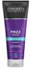 FRIZZ-EASE champú rizos definidos 250 ml Anteprima dell’immagine prodotto 9