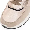 Damen Sneaker New York 39 Produktbild-Vorschau 20