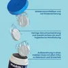 Bestlivings Chlor Multitabs 5in1, 8 Tabletten à 135g Produktbild-Vorschau 6