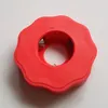 Easy-DrehFix Aufschraubhilfe Flaschenöffner, Öffnungshilfe Produktbild-Vorschau 2