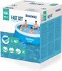 Bestway 57266 Basen wolnostojący 305 x 76 cm Podgląd zdjęcia produktu 8