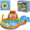 Bestway Planschbecken Lava Lagoon 53069 Produktbild-Vorschau 69