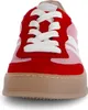 Gabor Comfort Sneaker - Softpink Leder : 41 : Normal Größe: Produktbild-Vorschau 17