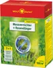 WOLF Garten 3841020 Moosvernichter und Rasendünger für Produktbild-Vorschau 1
