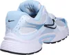 Nike Damen Sneaker, blau(blau), Gr. 42 Produktbild-Vorschau 4