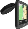 TomTom Go Basic EU (5 Zoll) Navigationsgerät Produktbild-Vorschau 10