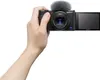 Digitální fotoaparát Sony ZV-1 Náhled obrázku produktu 4