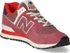 New Balance Schuhe 574, U574RX2 Produktbild-Vorschau 9