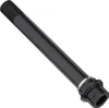 SHIMANO FH-MT400B, Hohlachse, schwarz, Y3F898010 Produktbild-Vorschau 1