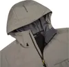 Icepeak ICEPEAK BUCKLEY grau 52 Produktbild-Vorschau 4