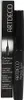 Artdeco Perfect Color Eyeliner Matowy eyeliner w pynie 01 Produktbild-Vorschau 3