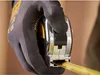 Taschenrollbandmaß PowerLock® L.8m B.25mm mm/cm EG II Produktbild-Vorschau 15