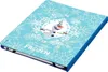 Lexibook Uniwersalne etui na tablet 7-10" Kraina lodu Podgląd zdjęcia produktu 5