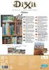 Dixit Puzzle Richness 500 dílků Náhled obrázku produktu 7