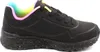 Skechers Uno Lite Rainbow Speckle 310456L-BKMT Produktbild-Vorschau 40