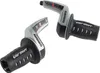 Sram SL Centera versnellingshendel, links (3 Productafbeelding-voorbeeld 3
