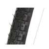 2 x Kenda K-141 28" Fahrradreifen Fahrradmantel Produktbild-Vorschau 2