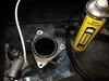 4 pezzi Innotec Dieselpartikelfilter Reinger | DPF Doctor - Anteprima dell’immagine prodotto 7