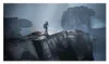Electronic Arts Star Wars Jedi Fallen Order, PlayStation 5, Podgląd zdjęcia produktu 4