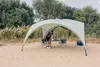 Coleman 2000038337, 113 kg, Campingstuhl, 2 Bein(e), 2,7 Produktbild-Vorschau 3