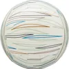 Wilson Shoreline Gen Green Beach Volley Beige Beige Taglia Anteprima dell’immagine prodotto 10
