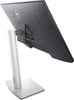 DELL P Series Monitor 27 — P2722H, 68,6 cm (27"), 1920 x Podgląd zdjęcia produktu 28