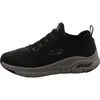 SKECHERS ARCH FIT - WAVEPORT Grau Produktbild-Vorschau 24