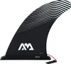 Planche de SUP Aqua Marina Fusion 2026 330 cm, kit Voir les images du produit 14