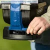 Scheppach Epandeur manuel sur batterie C-GSP800-X | 5 m de Voir les images du produit 24
