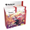 Asmodee - Magic The Gathering Marvel s Spiderman Collector Produktbild-Vorschau 3