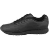 Reebok Schuhe Royal Glide, V53959 Produktbild-Vorschau 2