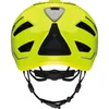 ABUS casco da città Pedelec 2.0 - casco da bici con luce Anteprima dell’immagine prodotto 11