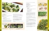 Weber Bibel-grillrezeptbuch In Deutsch    One Size Anteprima dell’immagine prodotto 6
