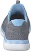 Skechers Summits Trainingsschuh Grau Produktbild-Vorschau 24