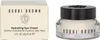 Bobbi Brown Skincare Hydrating Eye Cream 15ml Produktbild-Vorschau 5