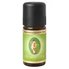 Primavera ROSMARIN ÖL kbA ätherisch 10ml PZN 00721805 Produktbild-Vorschau 1